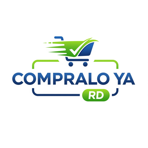 Compralo ya RD